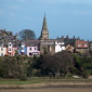 Alnmouth