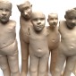 children