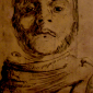 Autoportrait