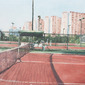 court