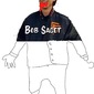bob saget