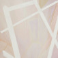 Pink Tectonics