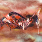 Johnatan Livingston