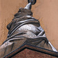 Liberty