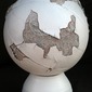 Globe of Destruction