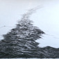 All at Sea