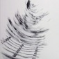 Ripples