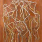 roots