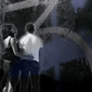 Glance