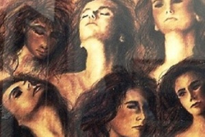 Sguardi milla nuzzoli
