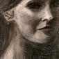 Enigma milla nuzzoli