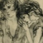 Confidenze milla nuzzoli
