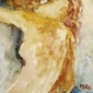 Il Bacio milla nuzzoli