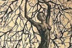 The tree of life milla nuzzoli