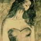 Essere milla nuzzoli