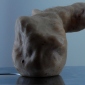 Eidetic 2