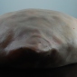 Dead pillow