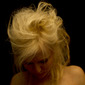 Profile 1