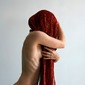 Diana Diriwaechter