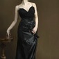 Diana Diriwaechter