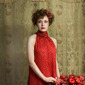 Diana Diriwaechter