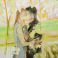 Great landscape