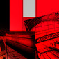 M7