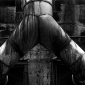 Dirty ducting