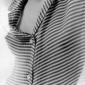 New blouse