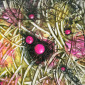 Lydia Darvas Magnetic Lines 21 55