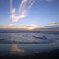 sky 2