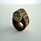 Ring Around Time
