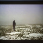 Disappearance Piece Part 1