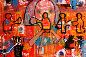 bridget griggs