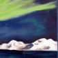 Aurora Borealis I