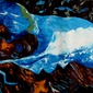 Argentina II