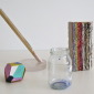 Still Life 3