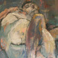 Entwine