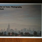 Out of Town: Photography Book