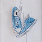 All Stars I