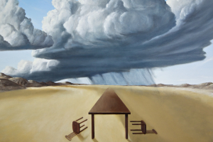 Egmont Hartwig