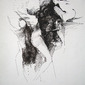 Spirits