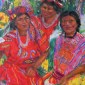 The Mayans