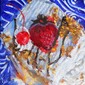 Tres Leches