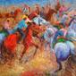 Caballos