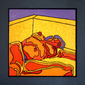 SIESTE 0402