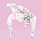 CONTRAINTE SADE 0002