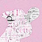 CONTRAINTE SADE 0015
