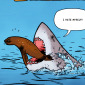 Guilty Shark
