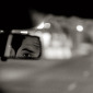 Driver
